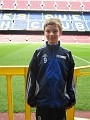 k-20090430_ 036